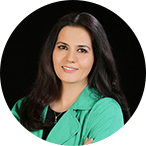 Maral Aslani RootVital Imaging non-invasively scans plant roots, and provides diagnostic evaluations of plant health through radiography-based technology. Proactive and preventative plant care solutions