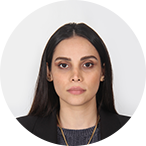 Bahar Mirferendesky RootVital Imaging non-invasively scans plant roots, and provides diagnostic evaluations of plant health through radiography-based technology. Proactive and preventative plant care solutions